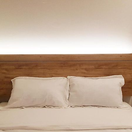Oyo 90015 Platinum Guest House Medan Luaran gambar